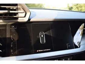 Audi A3 Sportback 2.0 TFSI S3 QUATTRO 310PK S-TRONIC S3-SPORT thumbnail 45