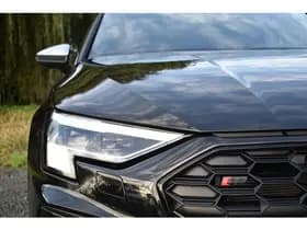 Audi A3 Sportback 2.0 TFSI S3 QUATTRO 310PK S-TRONIC S3-SPORT thumbnail 48