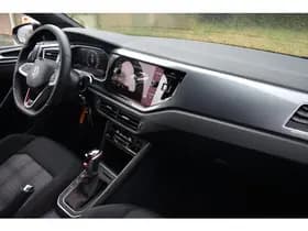 Volkswagen Polo GTI 2.0 TSI 210PK DSG thumbnail 16