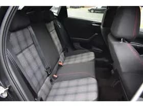 Volkswagen Polo GTI 2.0 TSI 210PK DSG thumbnail 19