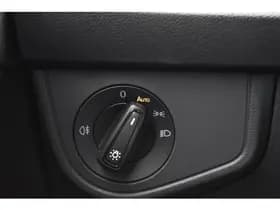 Volkswagen Polo GTI 2.0 TSI 210PK DSG thumbnail 22