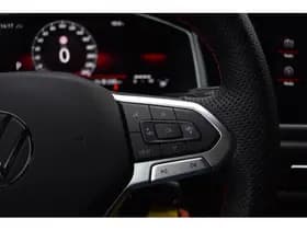Volkswagen Polo GTI 2.0 TSI 210PK DSG thumbnail 25