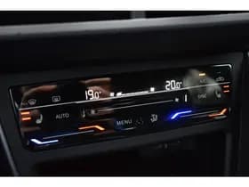 Volkswagen Polo GTI 2.0 TSI 210PK DSG thumbnail 27