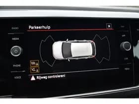 Volkswagen Polo GTI 2.0 TSI 210PK DSG thumbnail 30