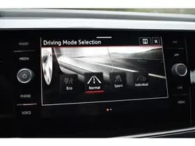 Volkswagen Polo GTI 2.0 TSI 210PK DSG thumbnail 31