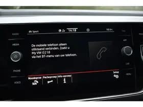 Volkswagen Polo GTI 2.0 TSI 210PK DSG thumbnail 33