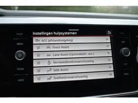 Volkswagen Polo GTI 2.0 TSI 210PK DSG thumbnail 36