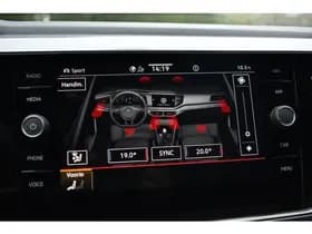 Volkswagen Polo GTI 2.0 TSI 210PK DSG thumbnail 37