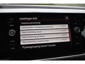 Volkswagen Polo GTI 2.0 TSI 210PK DSG thumbnail 38