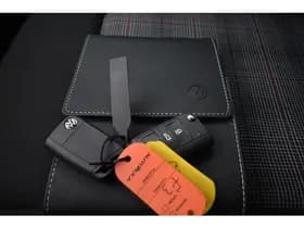 Volkswagen Polo GTI 2.0 TSI 210PK DSG thumbnail 39