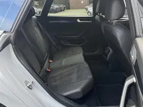 Volkswagen Arteon R Shooting Brake 4Motion 2.0 TSI 320PK R-SPORT thumbnail 11