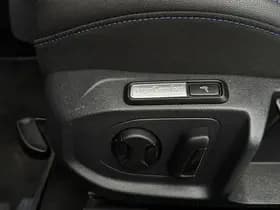 Volkswagen Arteon R Shooting Brake 4Motion 2.0 TSI 320PK R-SPORT thumbnail 26