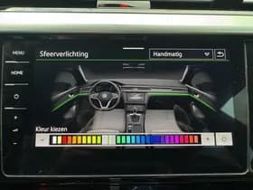 Volkswagen Arteon R Shooting Brake 4Motion 2.0 TSI 320PK R-SPORT thumbnail 30