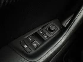 Volkswagen Arteon R Shooting Brake 4Motion 2.0 TSI 320PK R-SPORT thumbnail 31