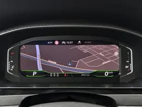 Volkswagen Arteon R Shooting Brake 4Motion 2.0 TSI 320PK R-SPORT thumbnail 33