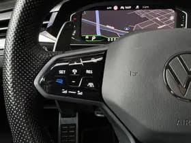 Volkswagen Arteon R Shooting Brake 4Motion 2.0 TSI 320PK R-SPORT thumbnail 36