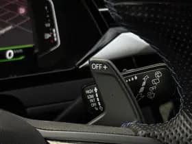 Volkswagen Arteon R Shooting Brake 4Motion 2.0 TSI 320PK R-SPORT thumbnail 38