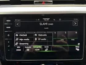 Volkswagen Arteon R Shooting Brake 4Motion 2.0 TSI 320PK R-SPORT thumbnail 39