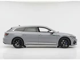 Volkswagen Arteon R Shooting Brake 4Motion 2.0 TSI 320PK R-SPORT thumbnail 5