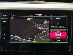 Volkswagen Arteon R Shooting Brake 4Motion 2.0 TSI 320PK R-SPORT thumbnail 43