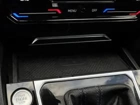 Volkswagen Arteon R Shooting Brake 4Motion 2.0 TSI 320PK R-SPORT thumbnail 49