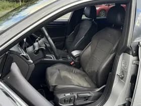 Volkswagen Arteon R Shooting Brake 4Motion 2.0 TSI 320PK R-SPORT thumbnail 8