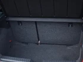 SEAT Ibiza TSI 116PK DSG FR-SPORT thumbnail 13