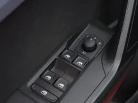 SEAT Ibiza TSI 116PK DSG FR-SPORT thumbnail 19