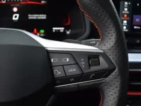 SEAT Ibiza TSI 116PK DSG FR-SPORT thumbnail 23