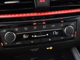 SEAT Ibiza TSI 116PK DSG FR-SPORT thumbnail 24