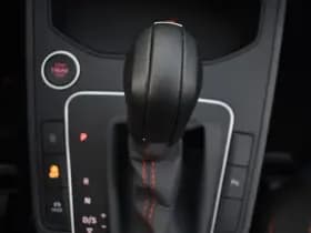 SEAT Ibiza TSI 116PK DSG FR-SPORT thumbnail 25