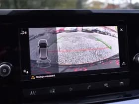 SEAT Ibiza TSI 116PK DSG FR-SPORT thumbnail 27