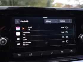 SEAT Ibiza TSI 116PK DSG FR-SPORT thumbnail 28