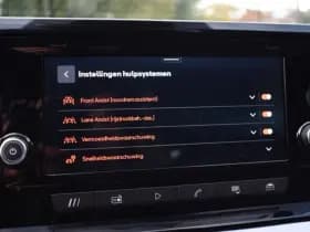 SEAT Ibiza TSI 116PK DSG FR-SPORT thumbnail 32