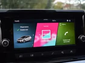 SEAT Ibiza TSI 116PK DSG FR-SPORT thumbnail 33