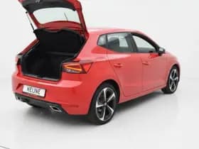 SEAT Ibiza TSI 116PK DSG FR-SPORT thumbnail 9