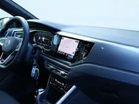 Volkswagen Polo GTI 2.0 TSI 210PK DSG GTI-SPORT thumbnail 2