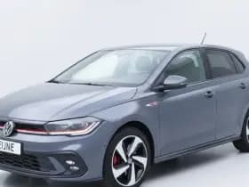 Volkswagen Polo GTI 2.0 TSI 210PK DSG GTI-SPORT thumbnail 15