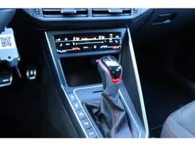 Volkswagen Polo thumbnail 23
