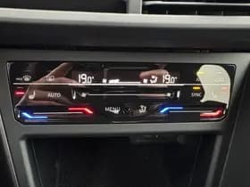 Volkswagen Polo thumbnail 24