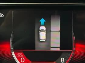 Volkswagen Polo thumbnail 25