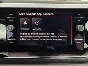 Volkswagen Polo thumbnail 27