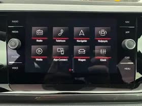 Volkswagen Polo thumbnail 28