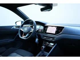 Volkswagen Polo thumbnail 29