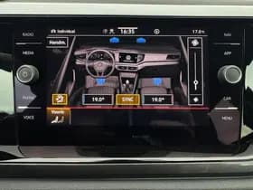 Volkswagen Polo thumbnail 30