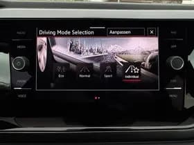 Volkswagen Polo thumbnail 31