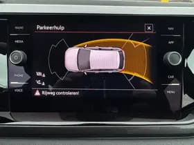 Volkswagen Polo thumbnail 32