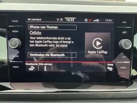 Volkswagen Polo thumbnail 33