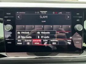 Volkswagen Polo thumbnail 34