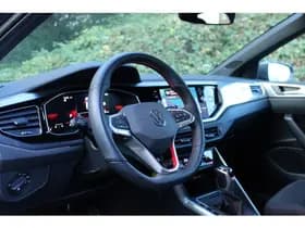 Volkswagen Polo thumbnail 36